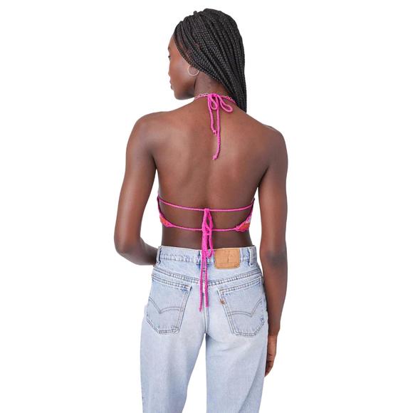 NEW XIRENA gema top in dreamstate - Picture 2 of 2